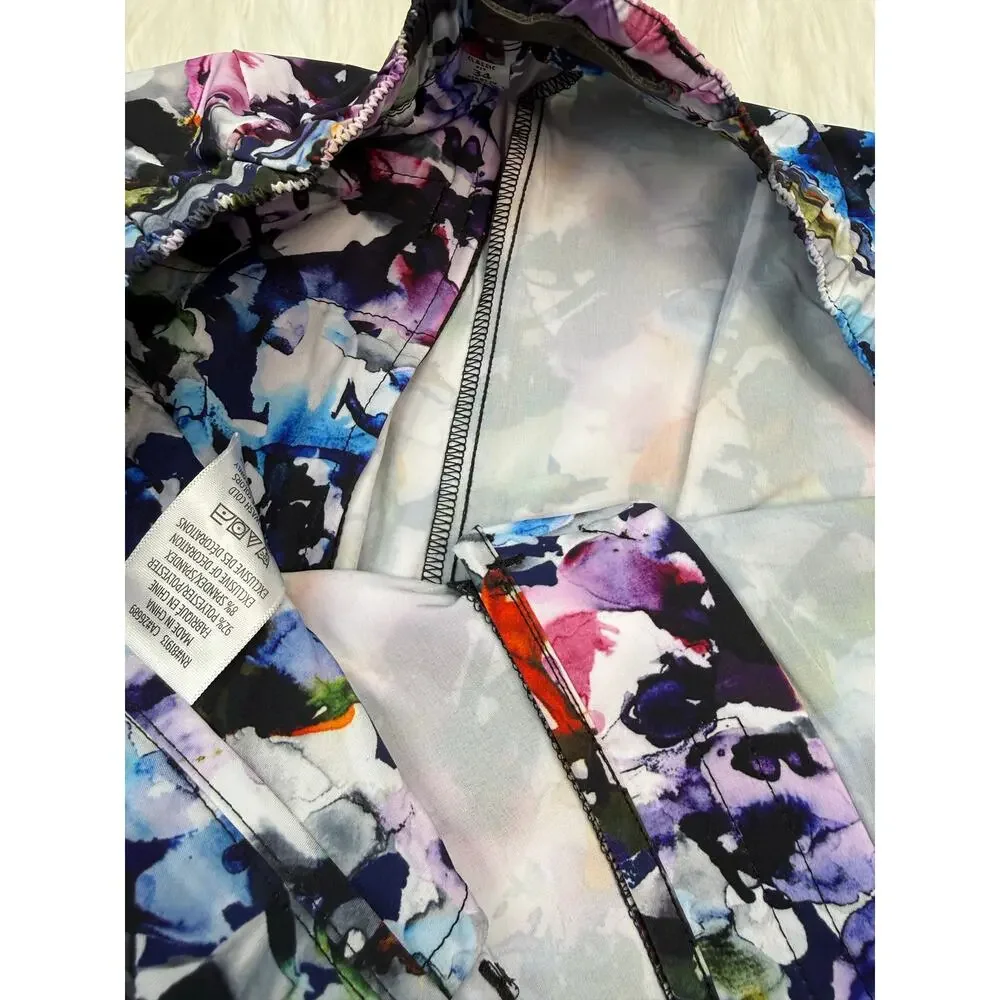 Robert Graham new tags